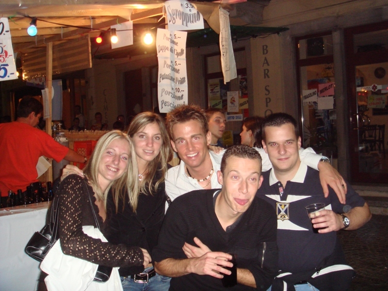sagra_uva_mendrisio_06 (026).JPG